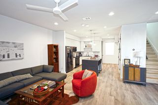 1208 N Academy Ave # 3207, New Braunfels, TX 78130