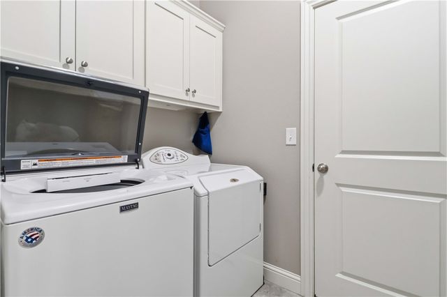 5125 Sagely Lane, Fayetteville, AR 72703