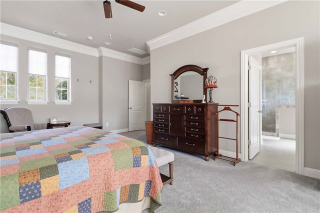 5125 Sagely Lane, Fayetteville, AR 72703