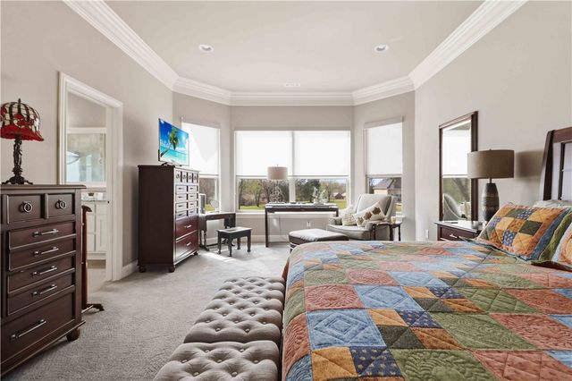 5125 Sagely Lane, Fayetteville, AR 72703