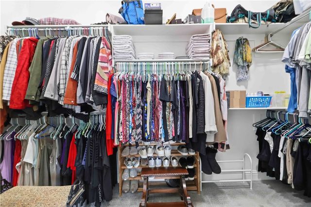 5125 Sagely Lane, Fayetteville, AR 72703