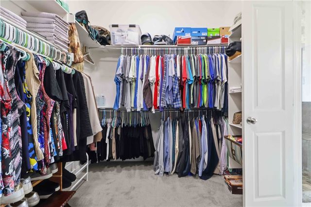 5125 Sagely Lane, Fayetteville, AR 72703