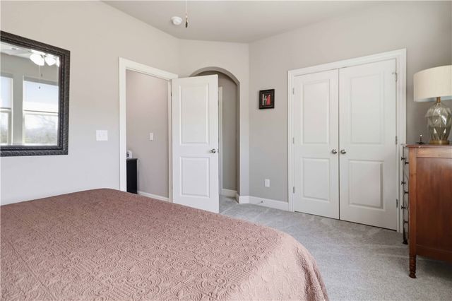 5125 Sagely Lane, Fayetteville, AR 72703