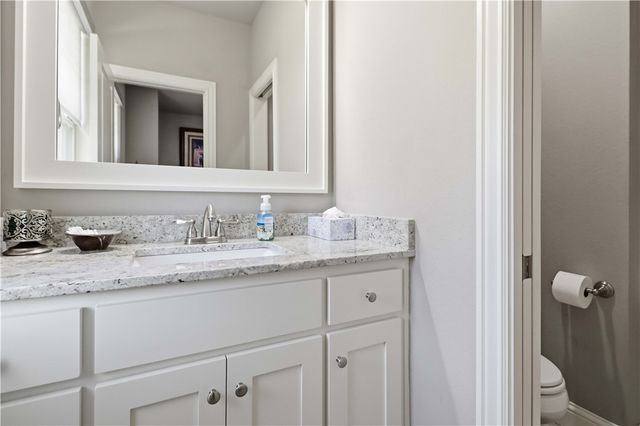 5125 Sagely Lane, Fayetteville, AR 72703