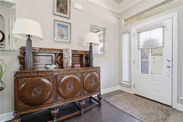 5125 Sagely Lane, Fayetteville, AR 72703