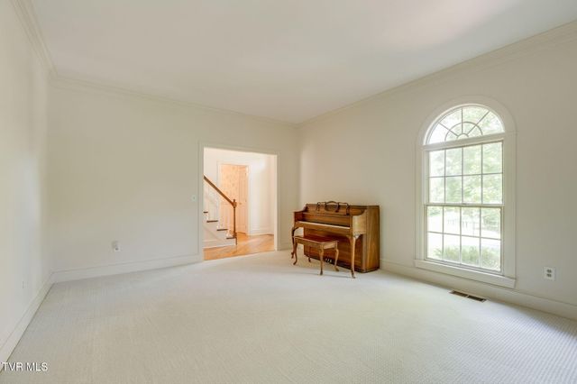 1005 Huntington Court, Kingsport, TN 37660
