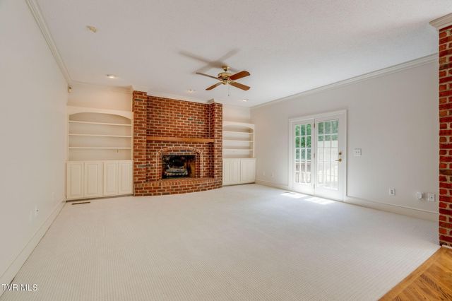1005 Huntington Court, Kingsport, TN 37660
