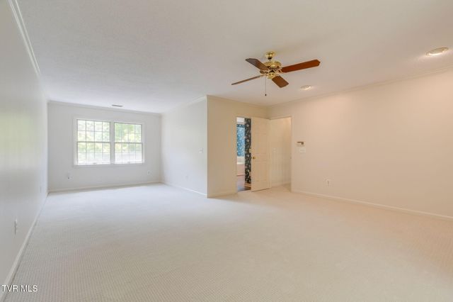 1005 Huntington Court, Kingsport, TN 37660