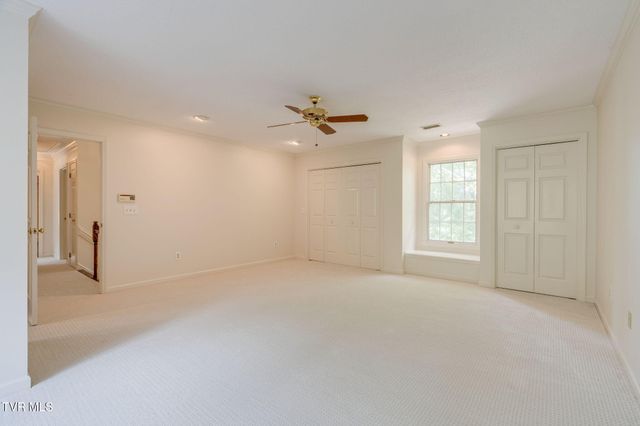 1005 Huntington Court, Kingsport, TN 37660