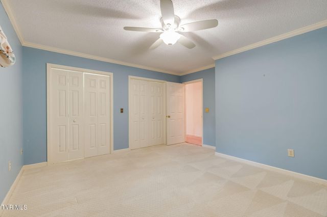 1005 Huntington Court, Kingsport, TN 37660