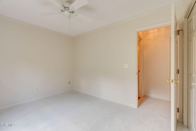 1005 Huntington Court, Kingsport, TN 37660