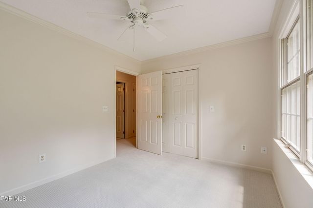 1005 Huntington Court, Kingsport, TN 37660