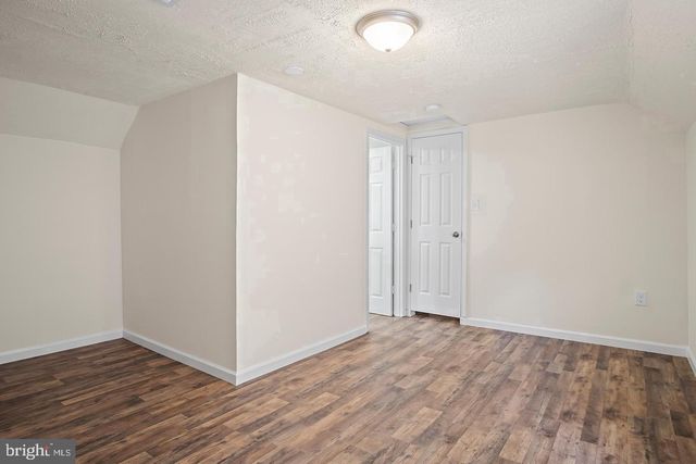 243 N LOCUST ST, Hagerstown, MD 21740