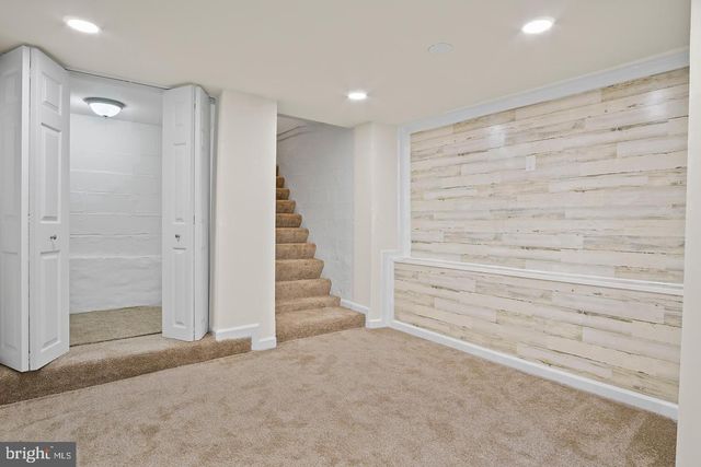 243 N LOCUST ST, Hagerstown, MD 21740