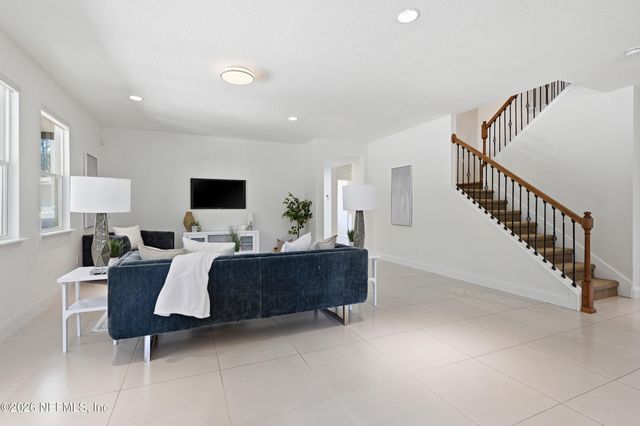 159 ROCKCREEK Drive, St. Johns, FL 32259