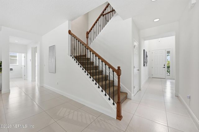 159 ROCKCREEK Drive, St. Johns, FL 32259