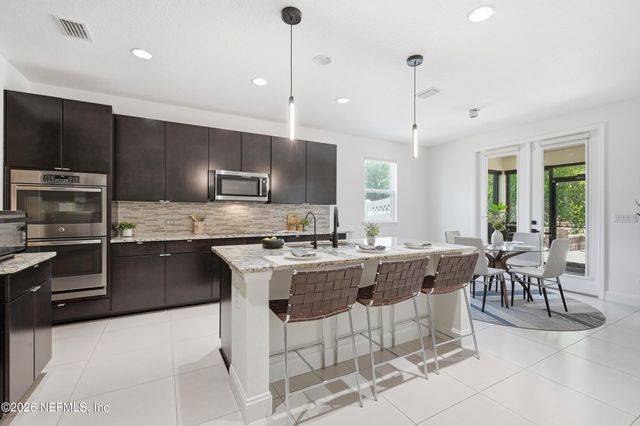 159 ROCKCREEK Drive, St. Johns, FL 32259