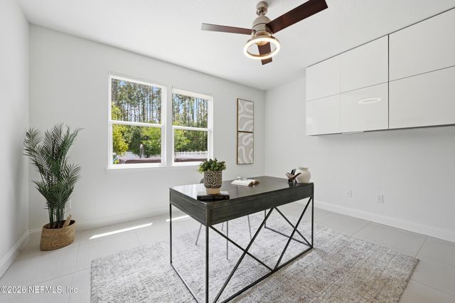 159 ROCKCREEK Drive, St. Johns, FL 32259