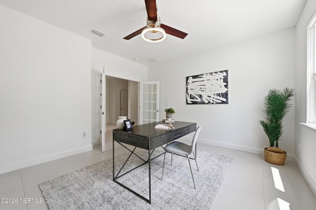 159 ROCKCREEK Drive, St. Johns, FL 32259