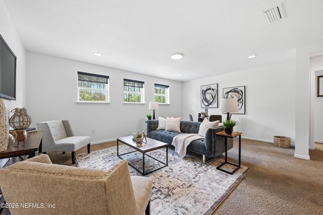 159 ROCKCREEK Drive, St. Johns, FL 32259