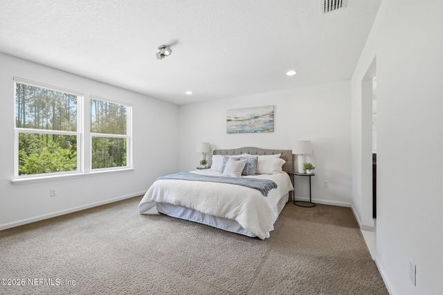 159 ROCKCREEK Drive, St. Johns, FL 32259