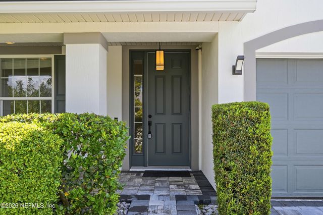 159 ROCKCREEK Drive, St. Johns, FL 32259