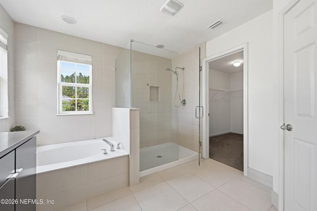159 ROCKCREEK Drive, St. Johns, FL 32259