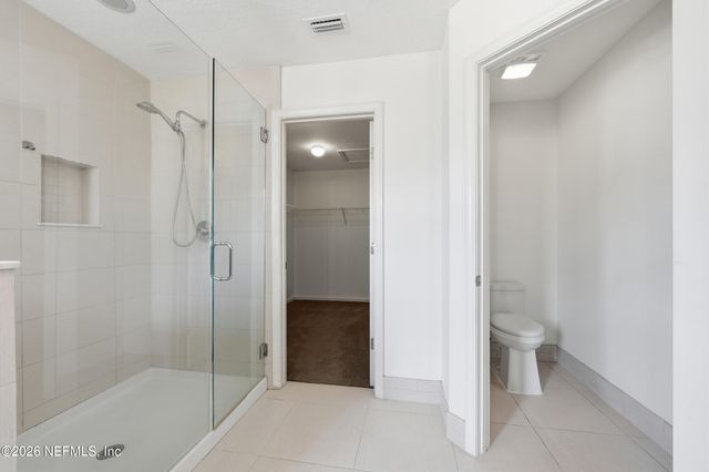 159 ROCKCREEK Drive, St. Johns, FL 32259