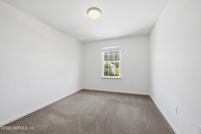 159 ROCKCREEK Drive, St. Johns, FL 32259