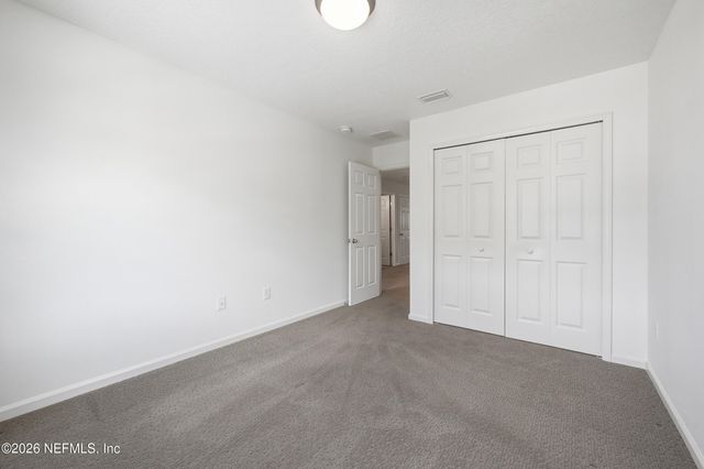159 ROCKCREEK Drive, St. Johns, FL 32259