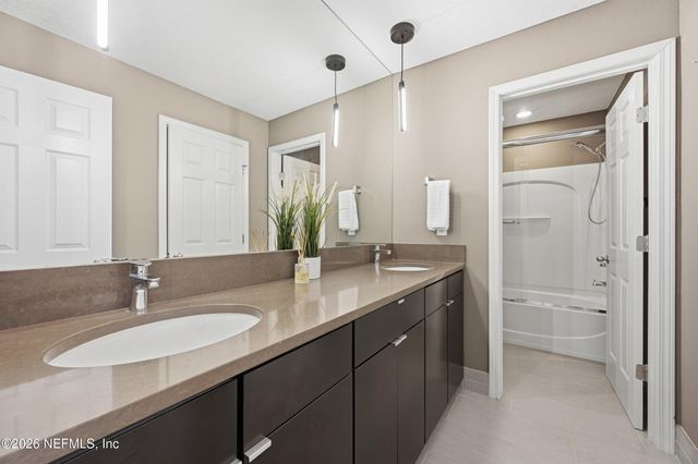 159 ROCKCREEK Drive, St. Johns, FL 32259