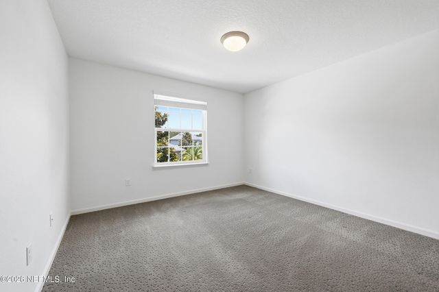 159 ROCKCREEK Drive, St. Johns, FL 32259
