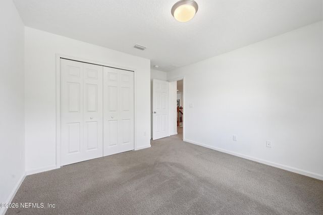 159 ROCKCREEK Drive, St. Johns, FL 32259