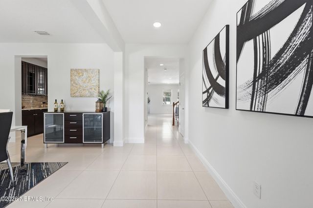 159 ROCKCREEK Drive, St. Johns, FL 32259