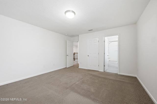 159 ROCKCREEK Drive, St. Johns, FL 32259