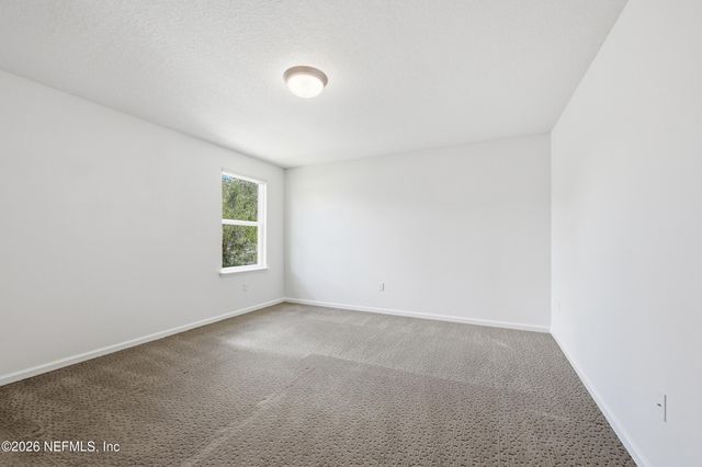 159 ROCKCREEK Drive, St. Johns, FL 32259