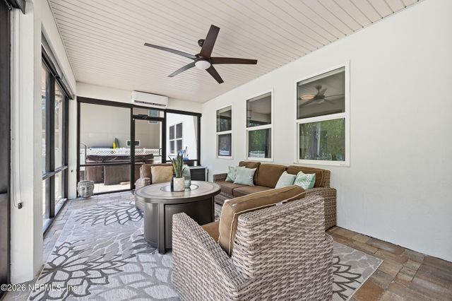 159 ROCKCREEK Drive, St. Johns, FL 32259