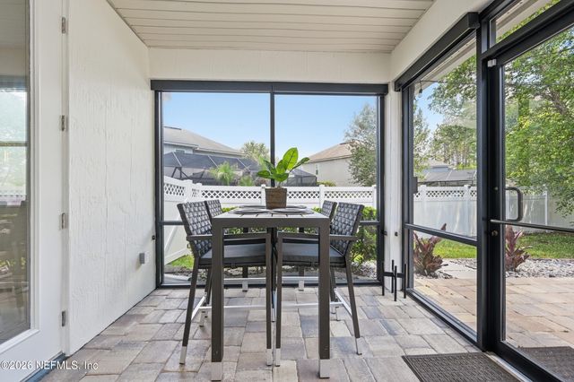 159 ROCKCREEK Drive, St. Johns, FL 32259