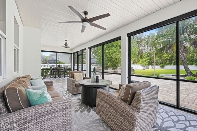 159 ROCKCREEK Drive, St. Johns, FL 32259