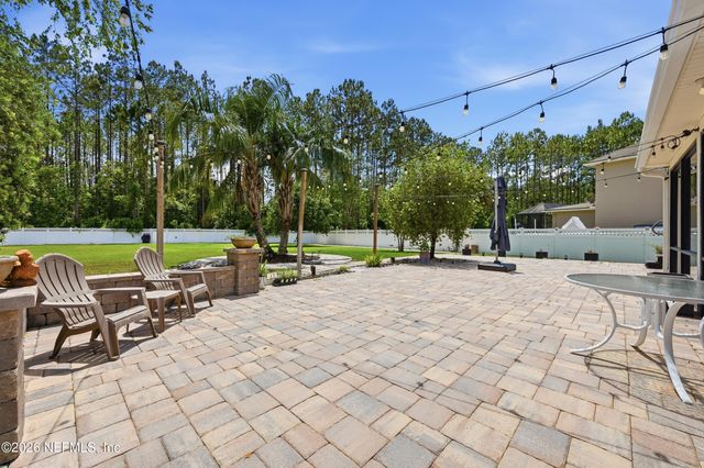 159 ROCKCREEK Drive, St. Johns, FL 32259