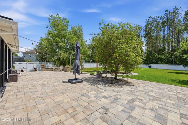 159 ROCKCREEK Drive, St. Johns, FL 32259