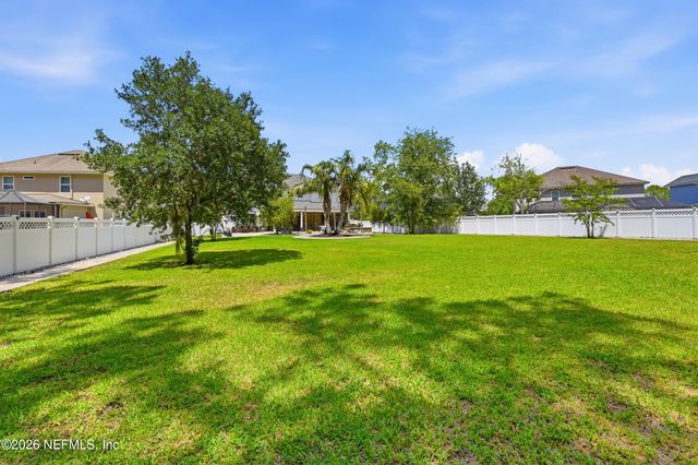 159 ROCKCREEK Drive, St. Johns, FL 32259