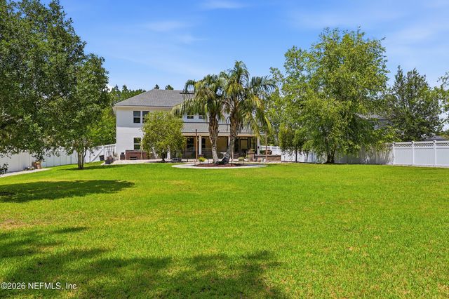 159 ROCKCREEK Drive, St. Johns, FL 32259