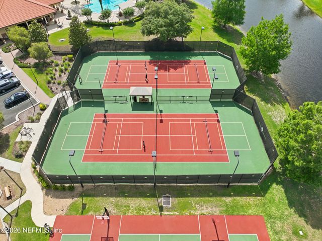 159 ROCKCREEK Drive, St. Johns, FL 32259