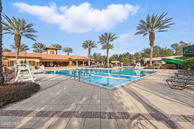 159 ROCKCREEK Drive, St. Johns, FL 32259