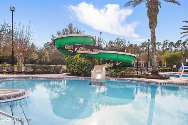 159 ROCKCREEK Drive, St. Johns, FL 32259