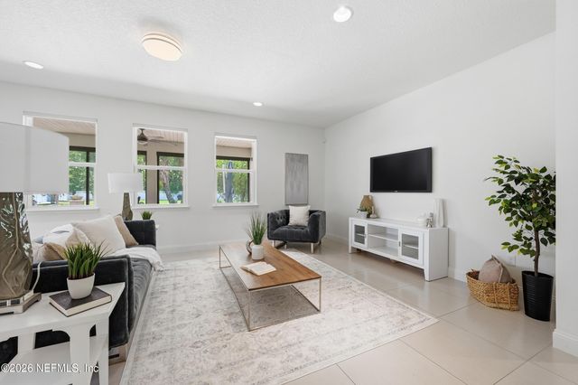 159 ROCKCREEK Drive, St. Johns, FL 32259