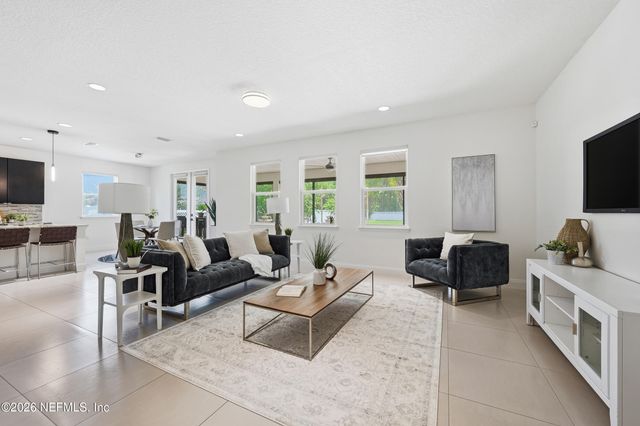 159 ROCKCREEK Drive, St. Johns, FL 32259