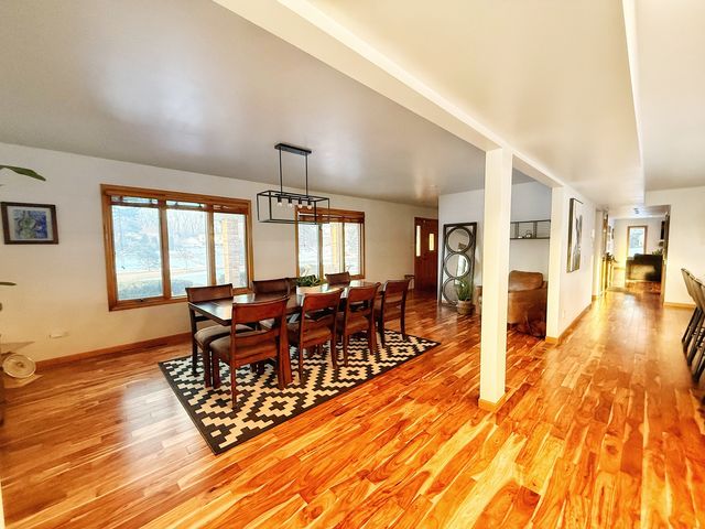 12701 W Oak Valley Trail, Homer Glen, IL 60491