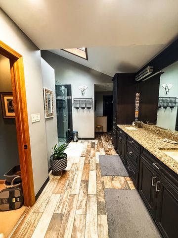 12701 W Oak Valley Trail, Homer Glen, IL 60491